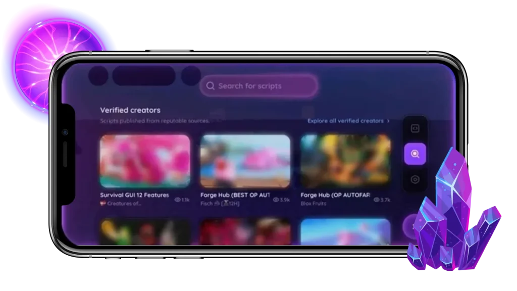 A Super Reliable Tool