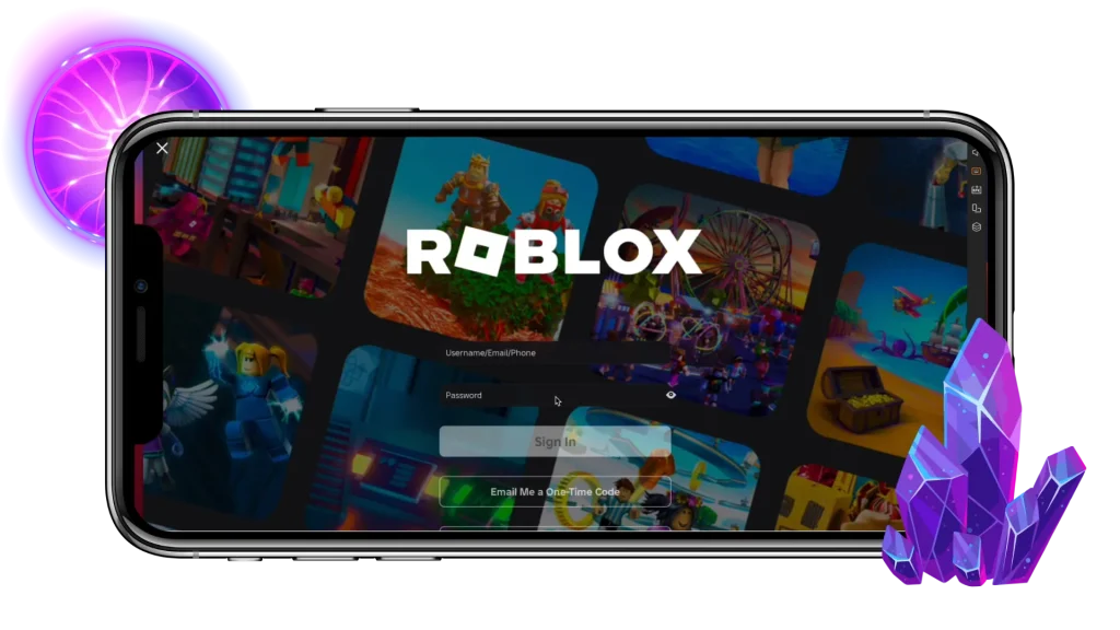 Active Community Support