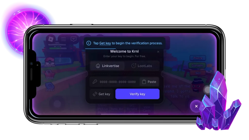 Auto Updates & Compatibility