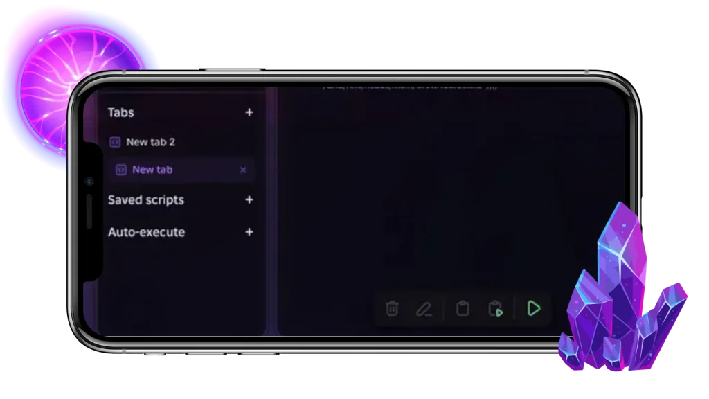 Free and Safe Option