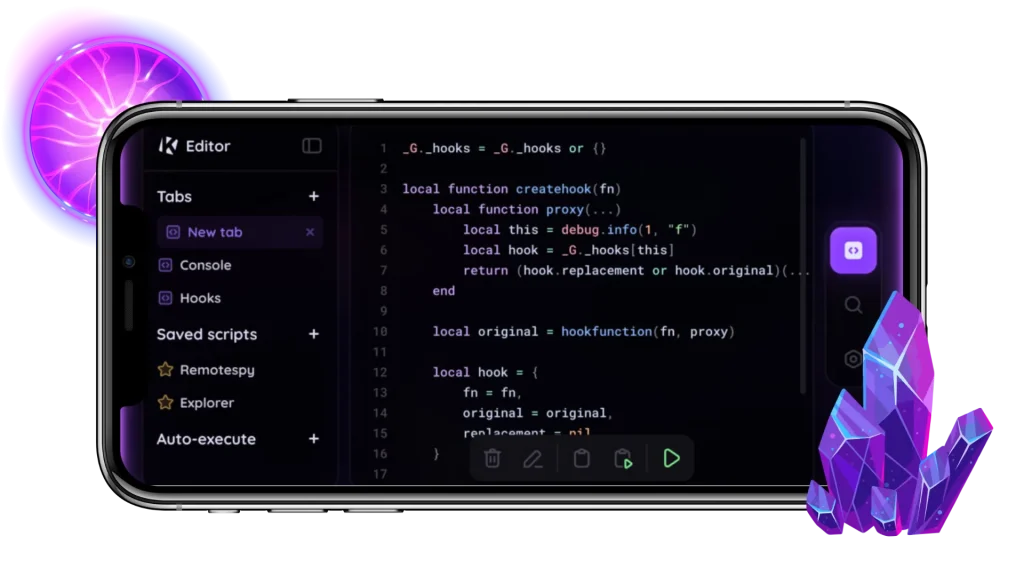 Incredible Compatibility