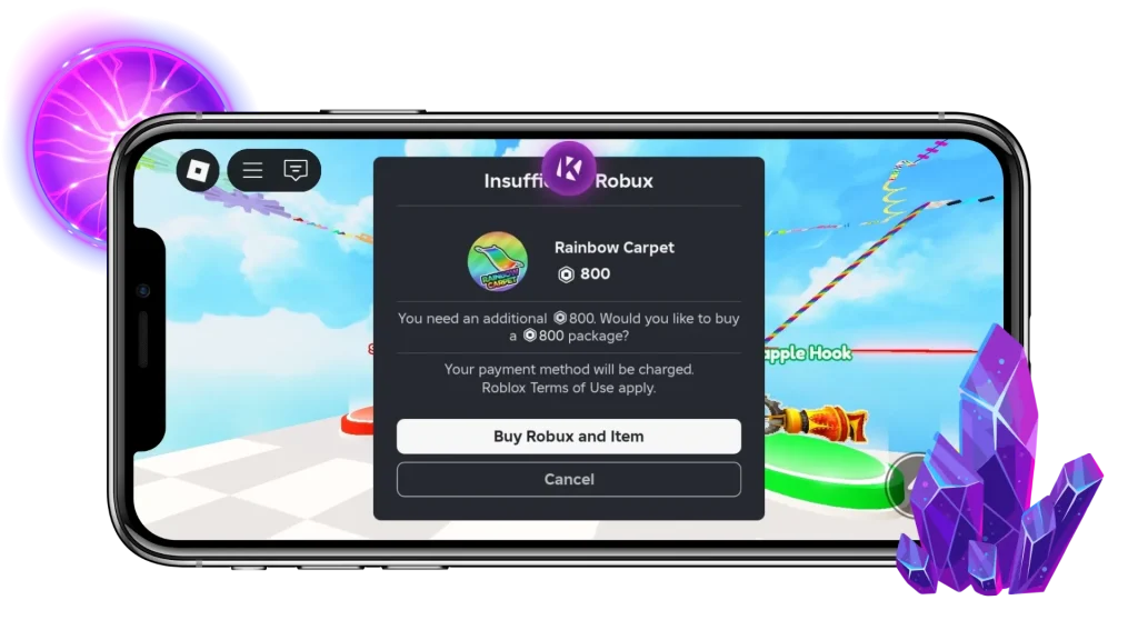KRNL Executor Overview