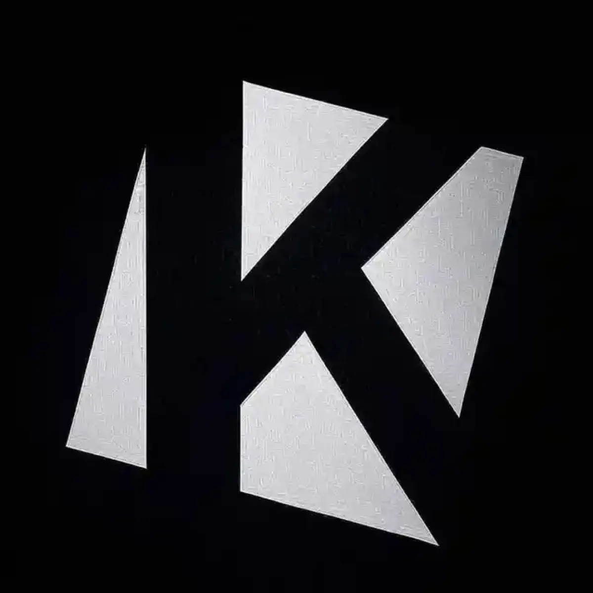 KRNL Executor Logo