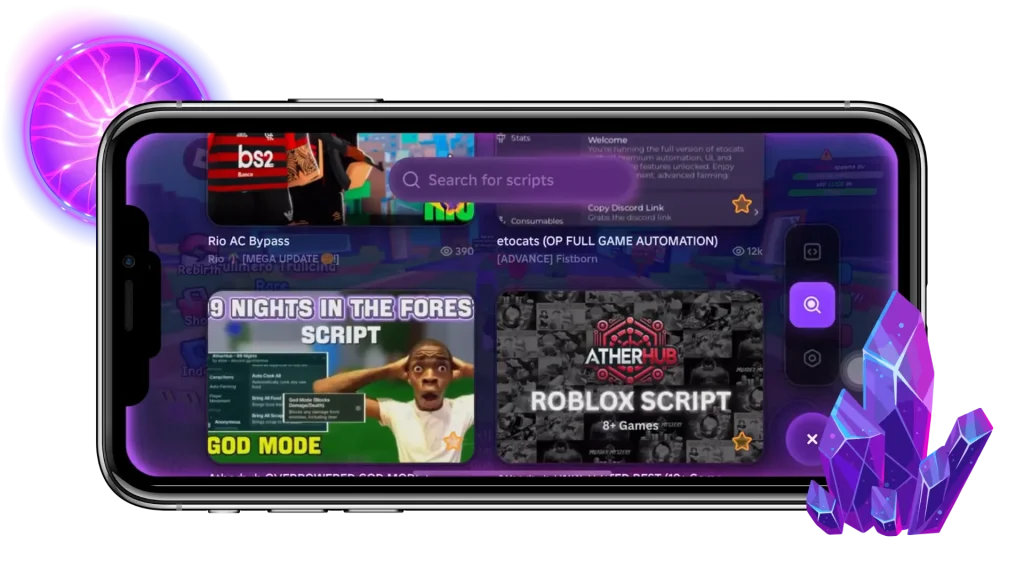 No Jailbreak Installation Claims